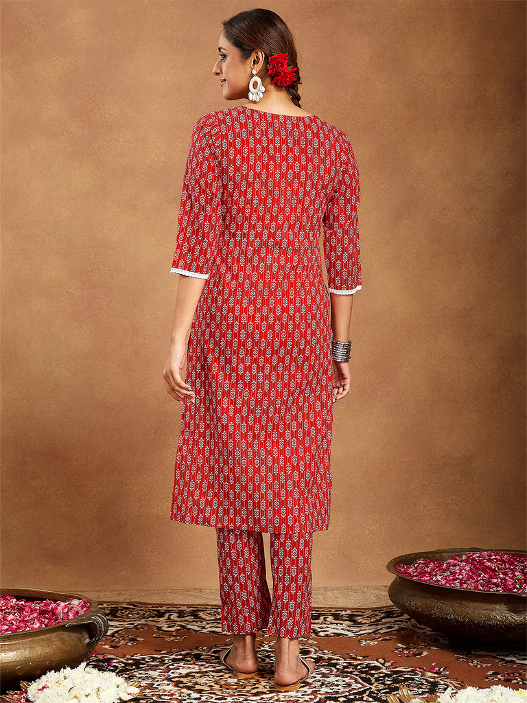 Color_Red