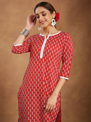 Color_Red