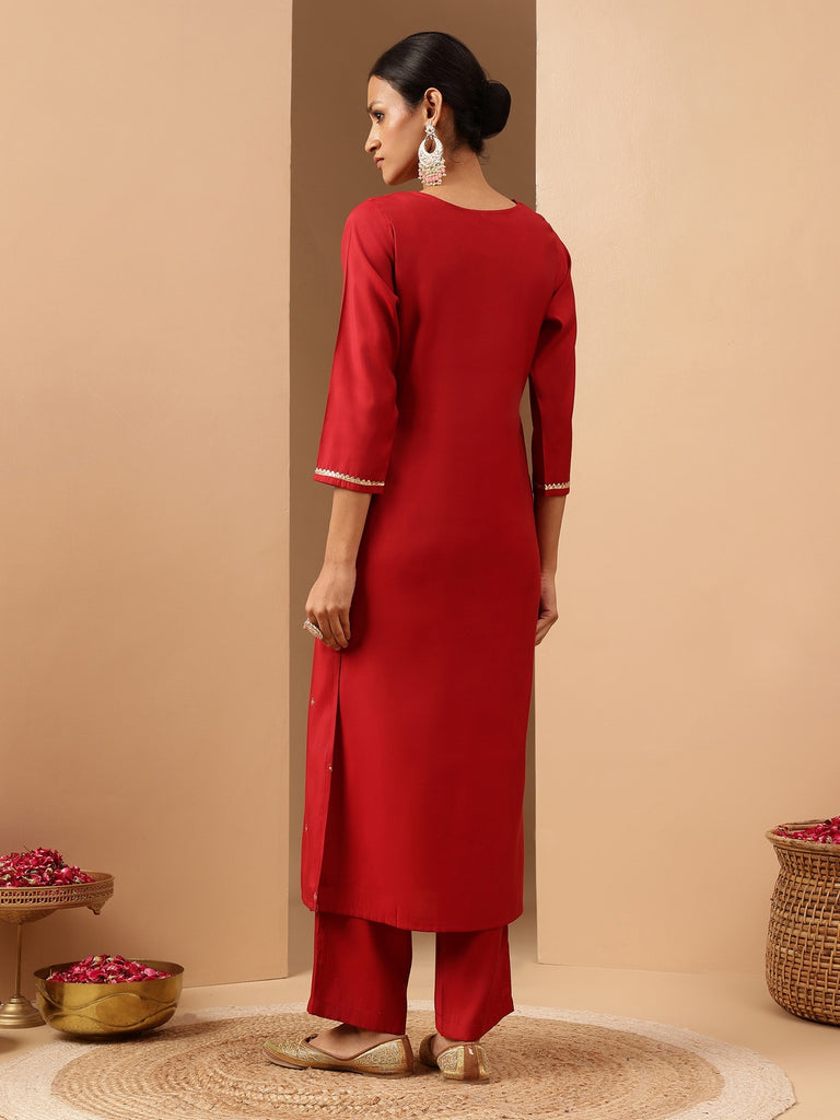 Color_Red