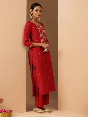 Color_Red