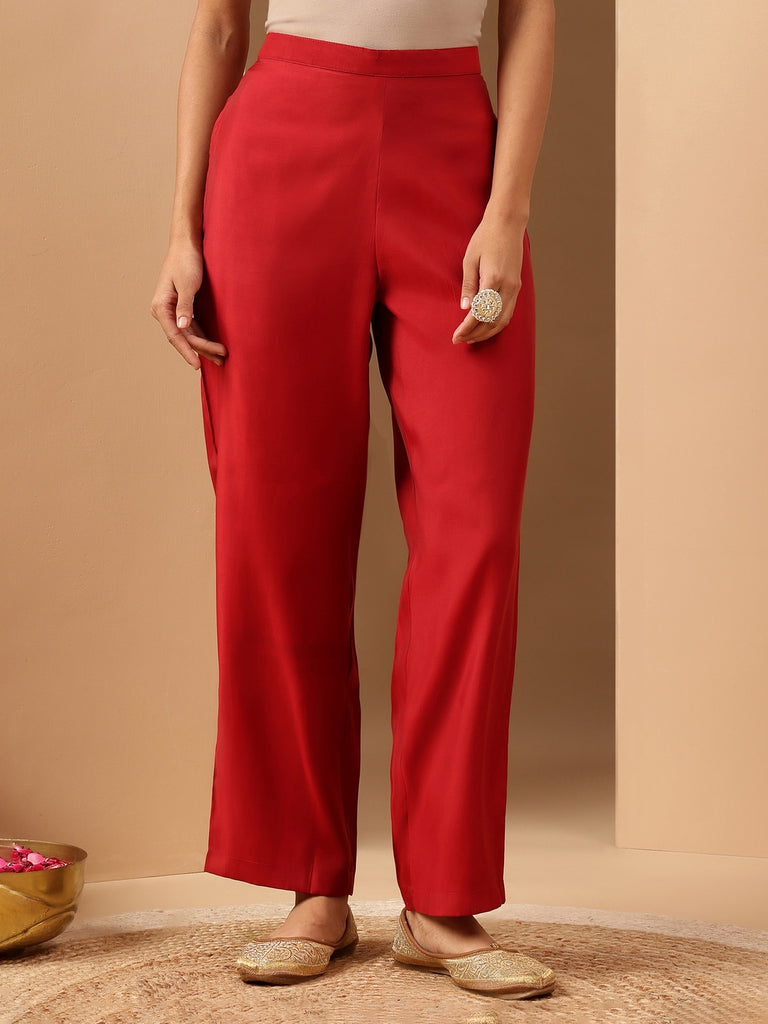 Color_Red