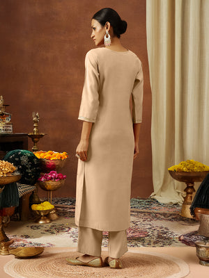 Color_Beige