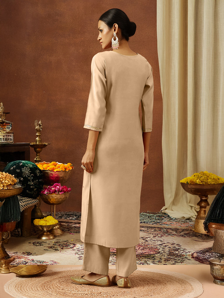 Color_Beige