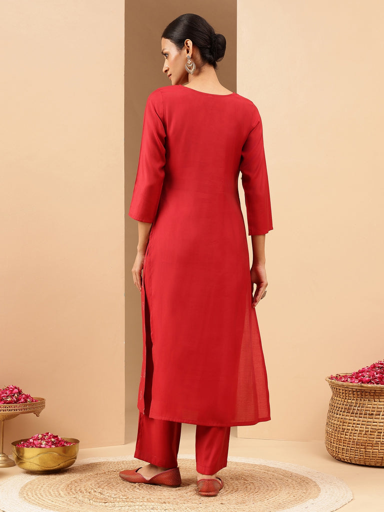 Color_Red