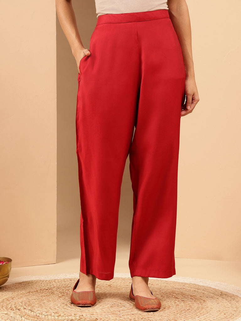 Color_Red
