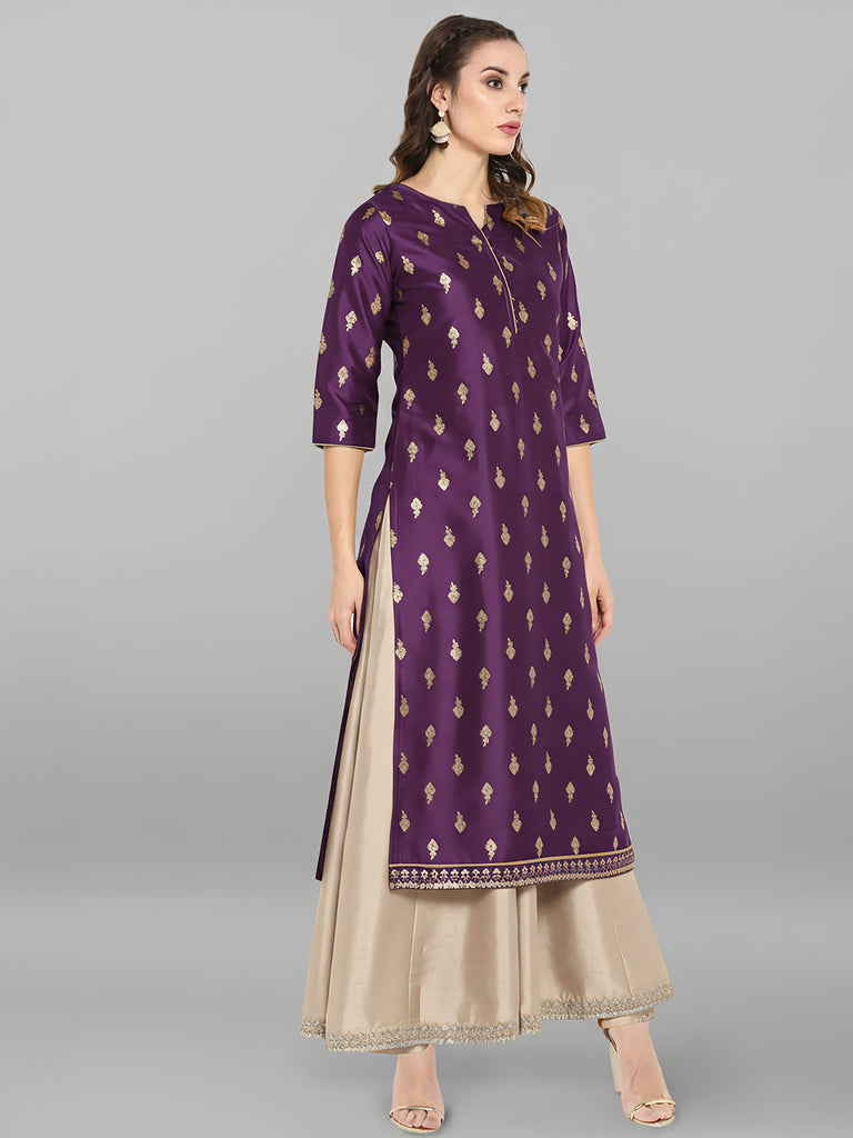 Color_Purple
