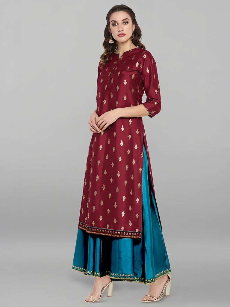 Color_Maroon