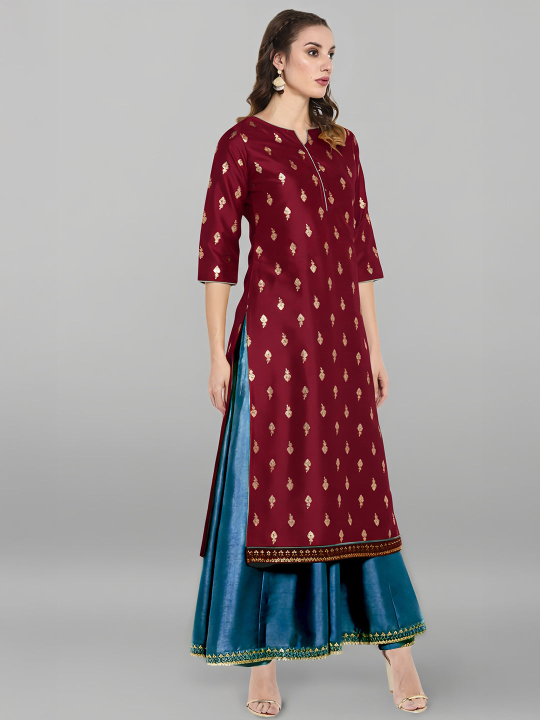Color_Maroon