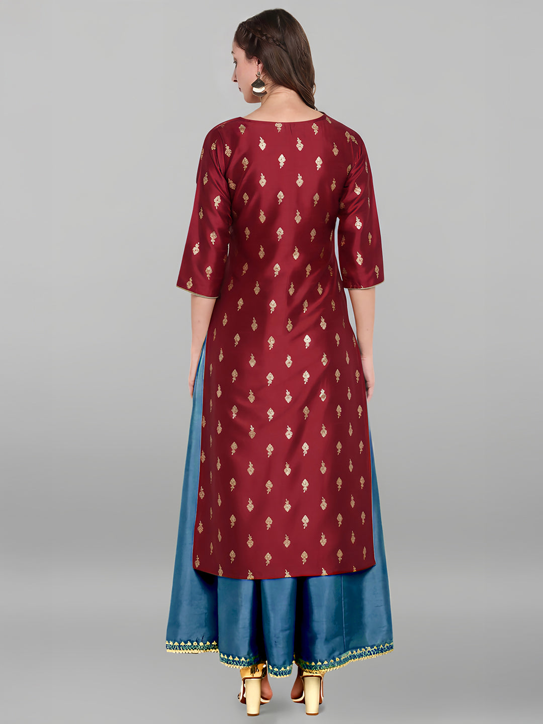 Color_Maroon