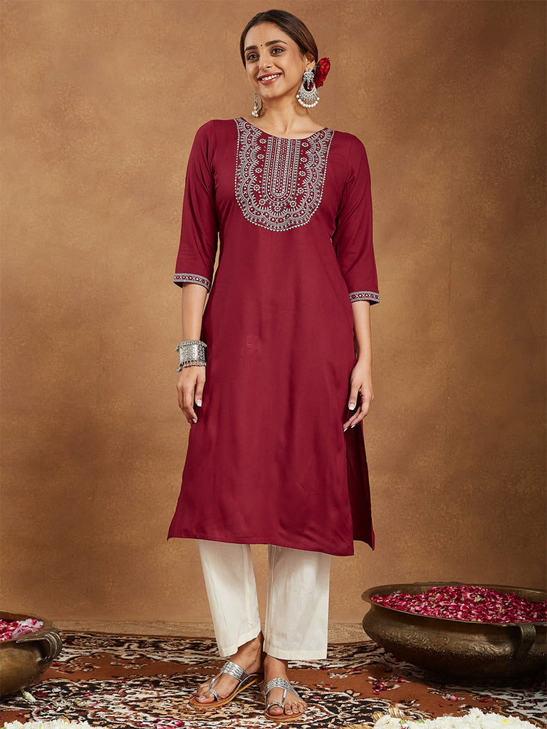 Color_Maroon