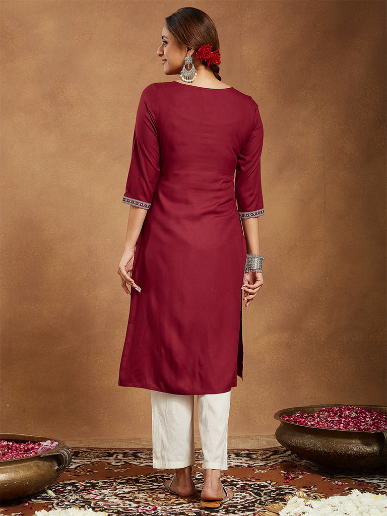 Color_Maroon