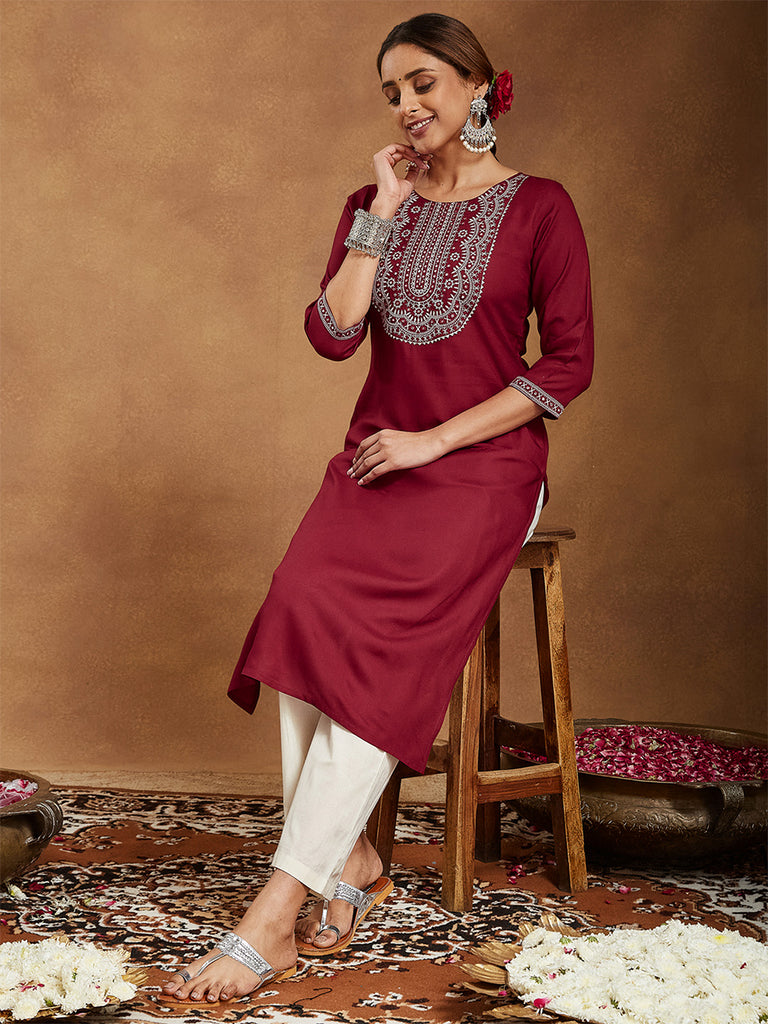 Color_Maroon