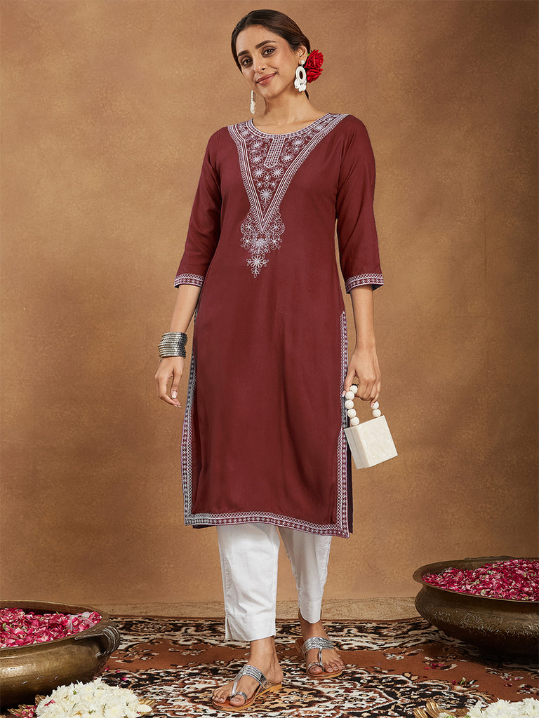 Color_Maroon