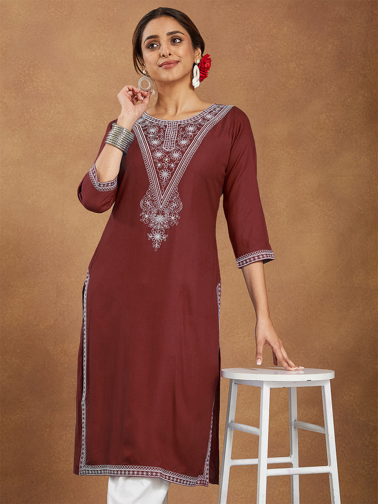 Color_Maroon