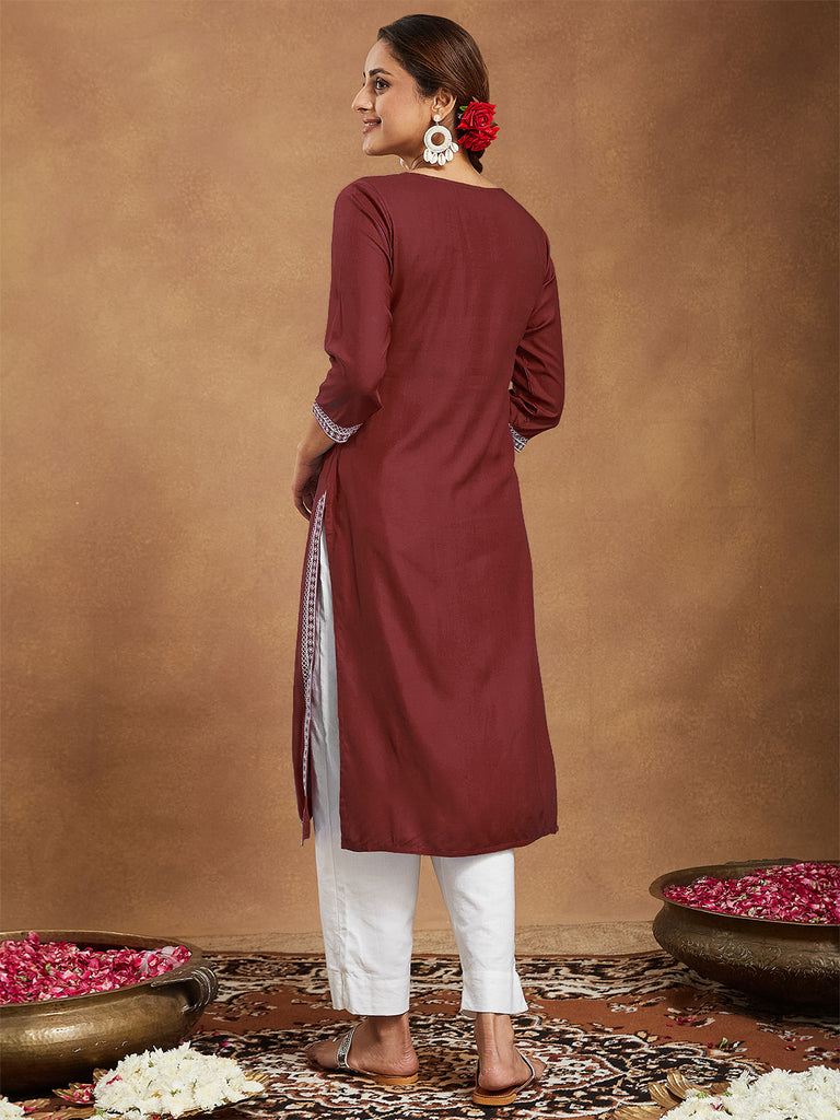 Color_Maroon