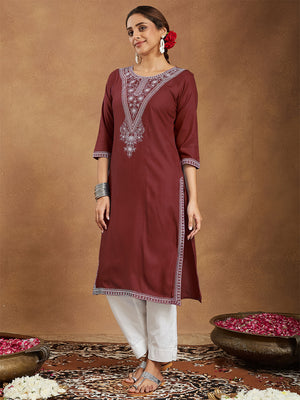 Color_Maroon