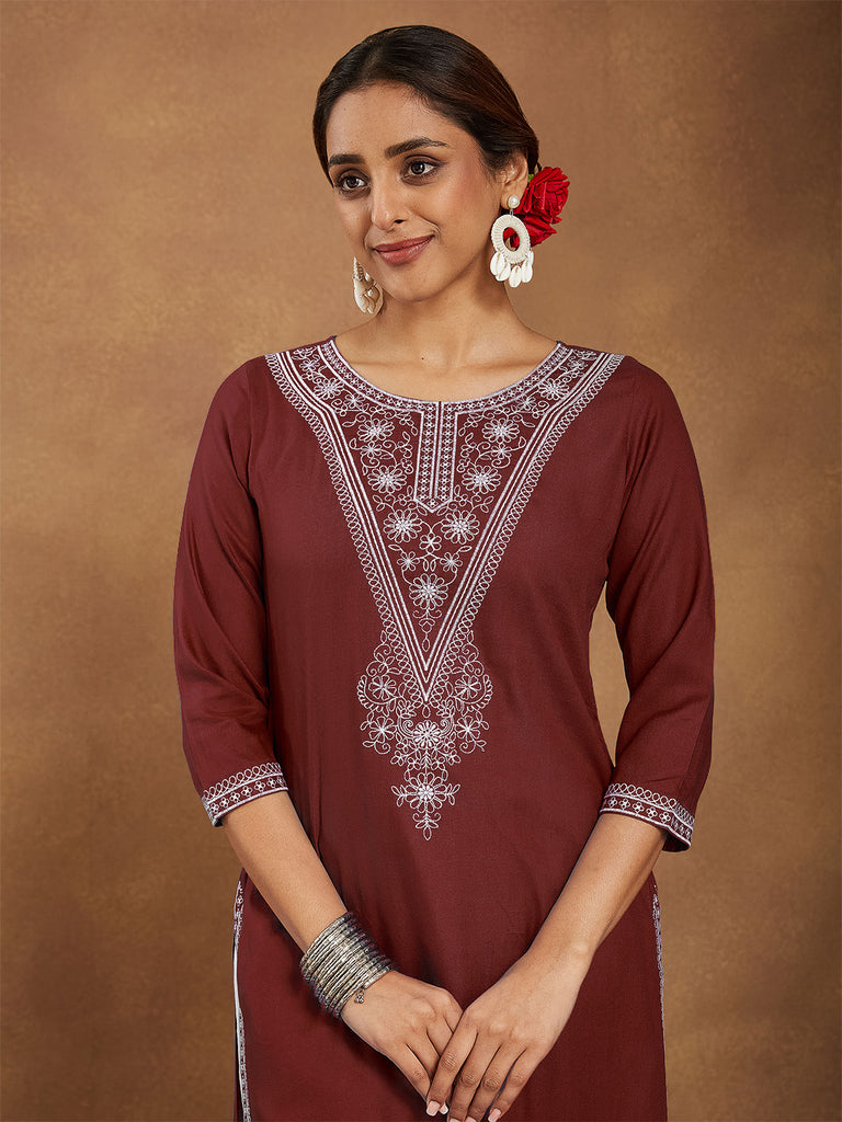 Color_Maroon
