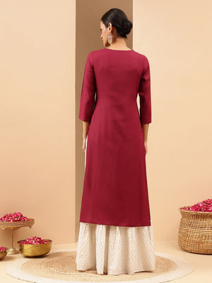 Color_Wine