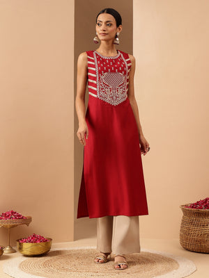 Color_Red