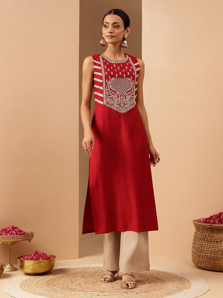 Color_Red