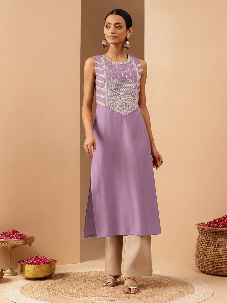 Color_Lavender
