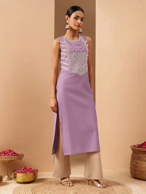 Color_Lavender