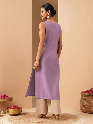 Color_Lavender