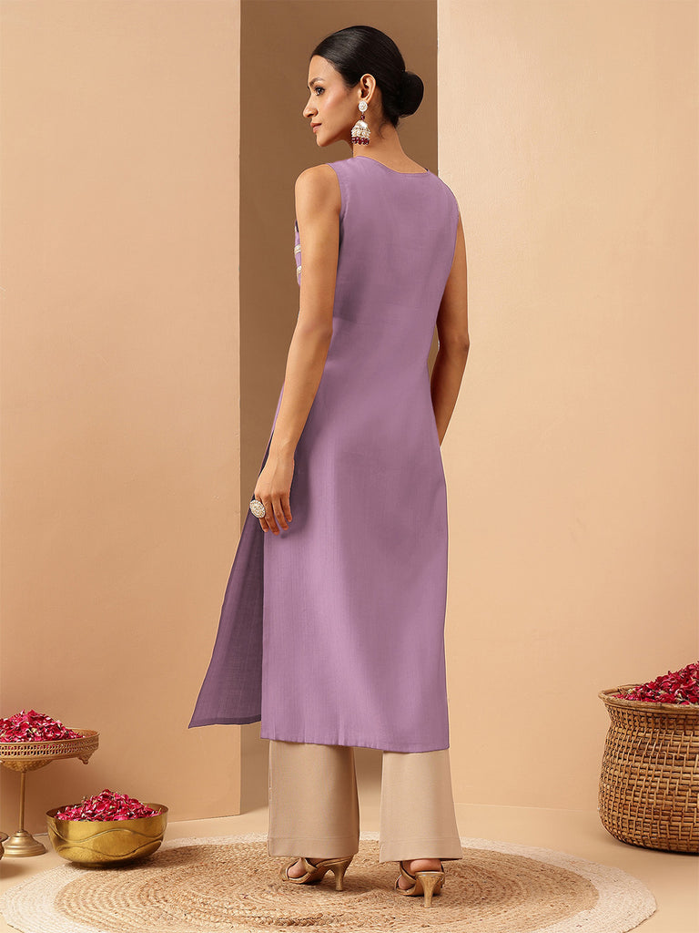Color_Lavender