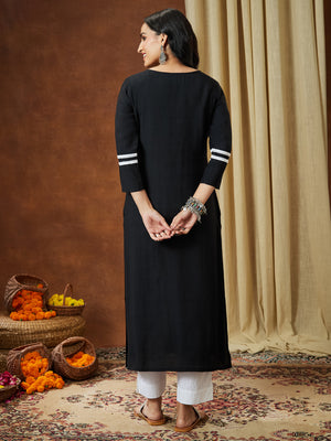 Color_Black
