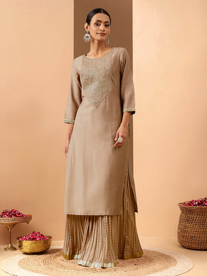 Color_Brown