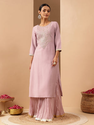 Color_Lavender