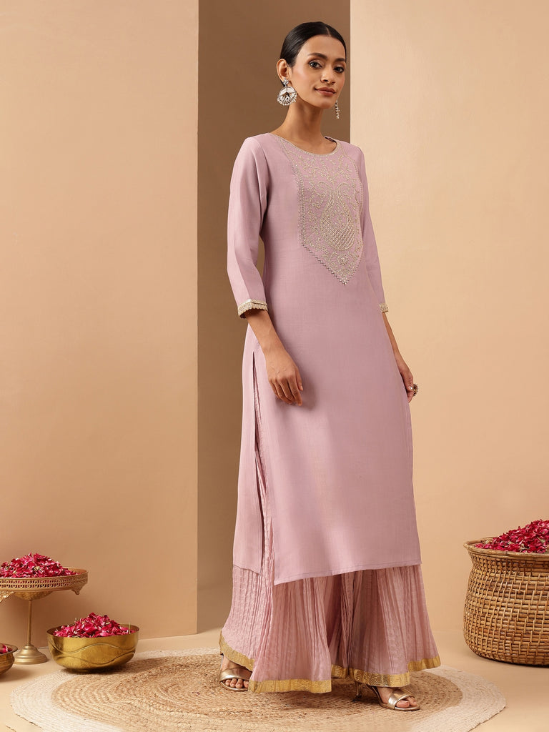 Color_Lavender