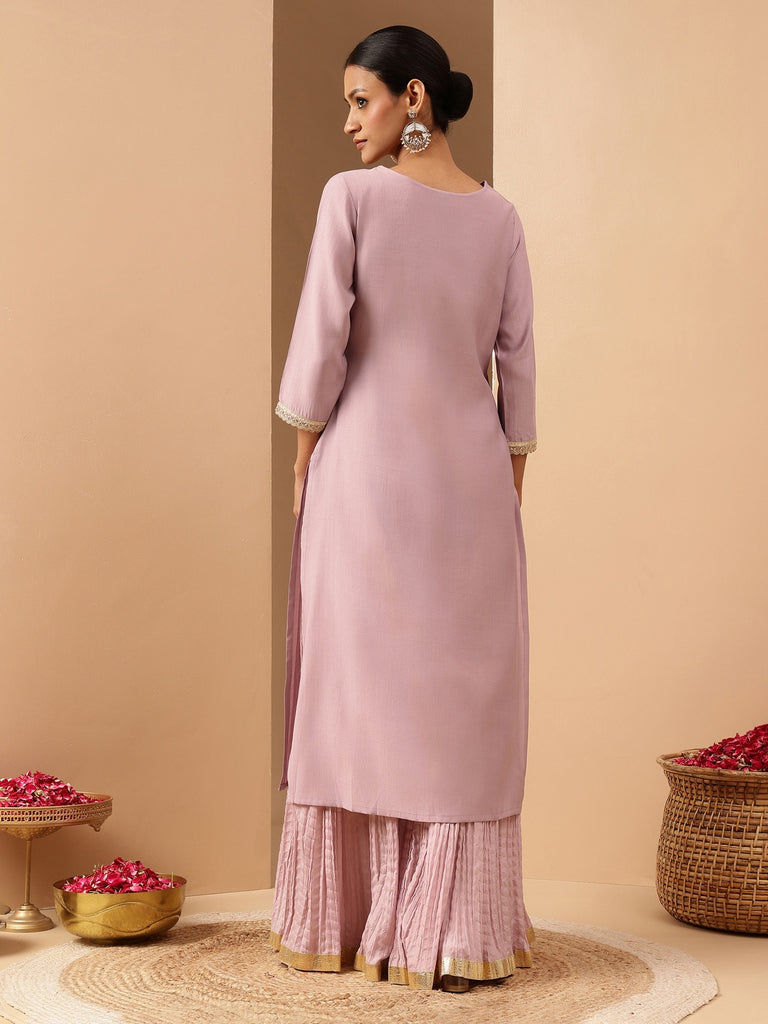 Color_Lavender
