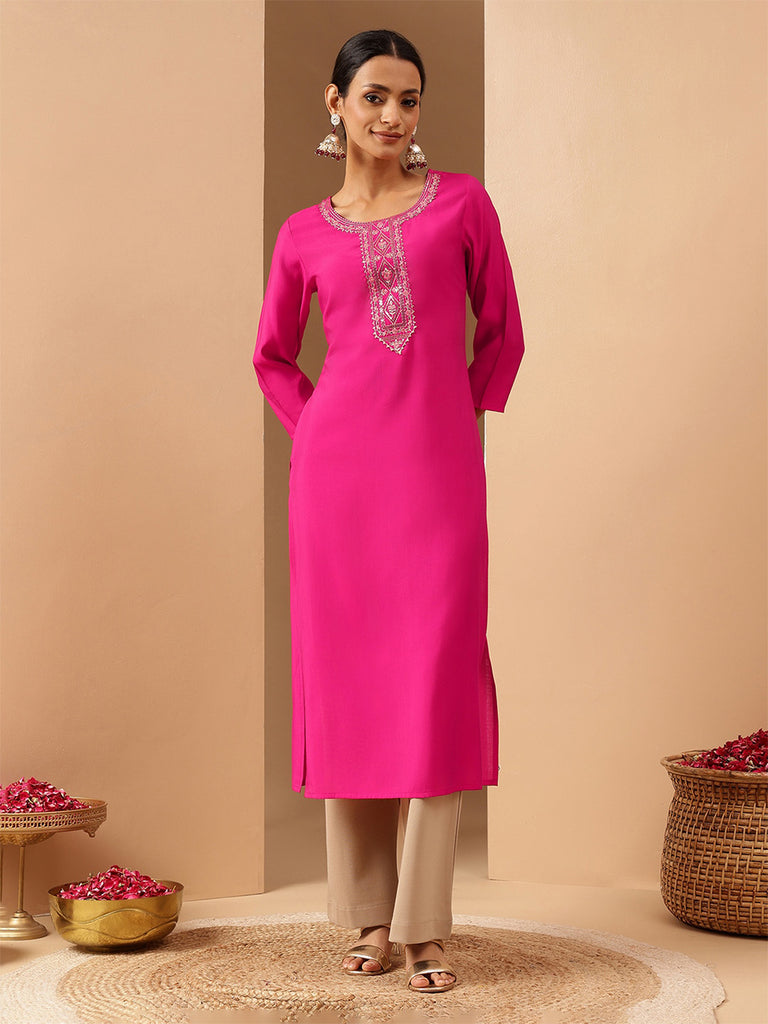 Color_Pink