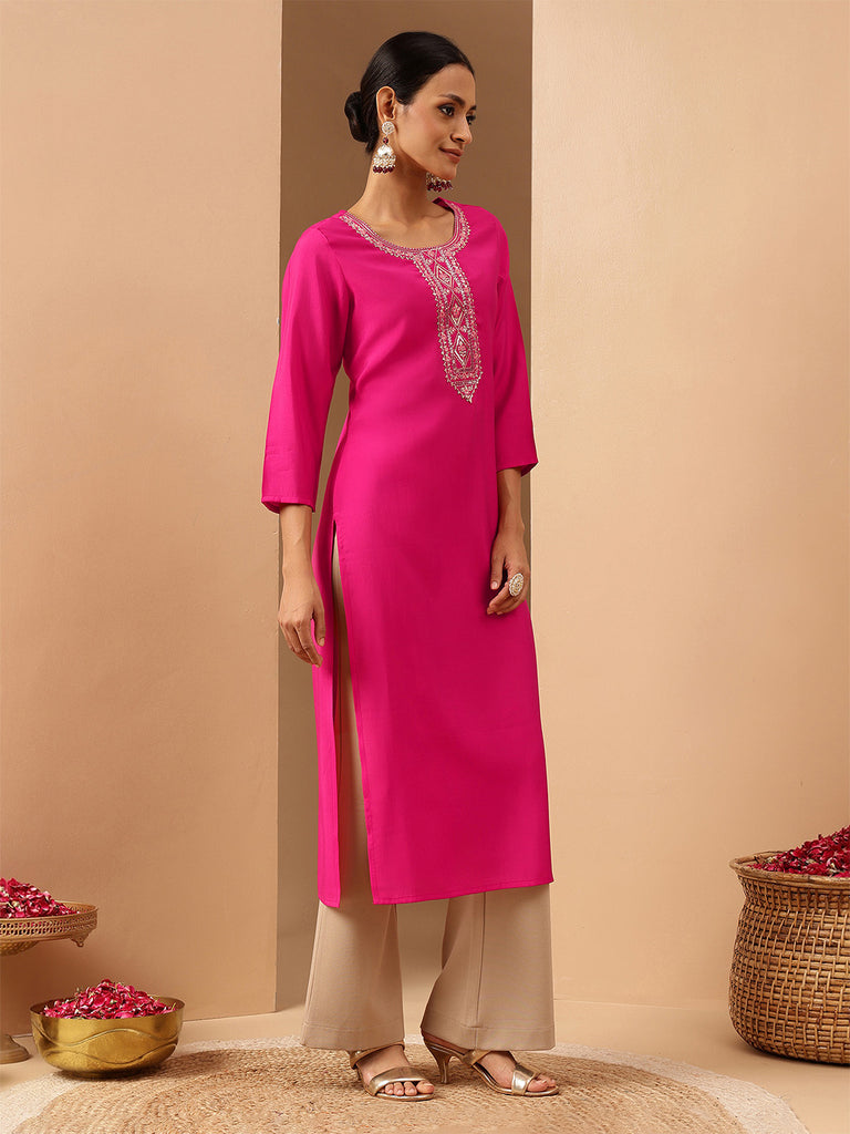 Color_Pink