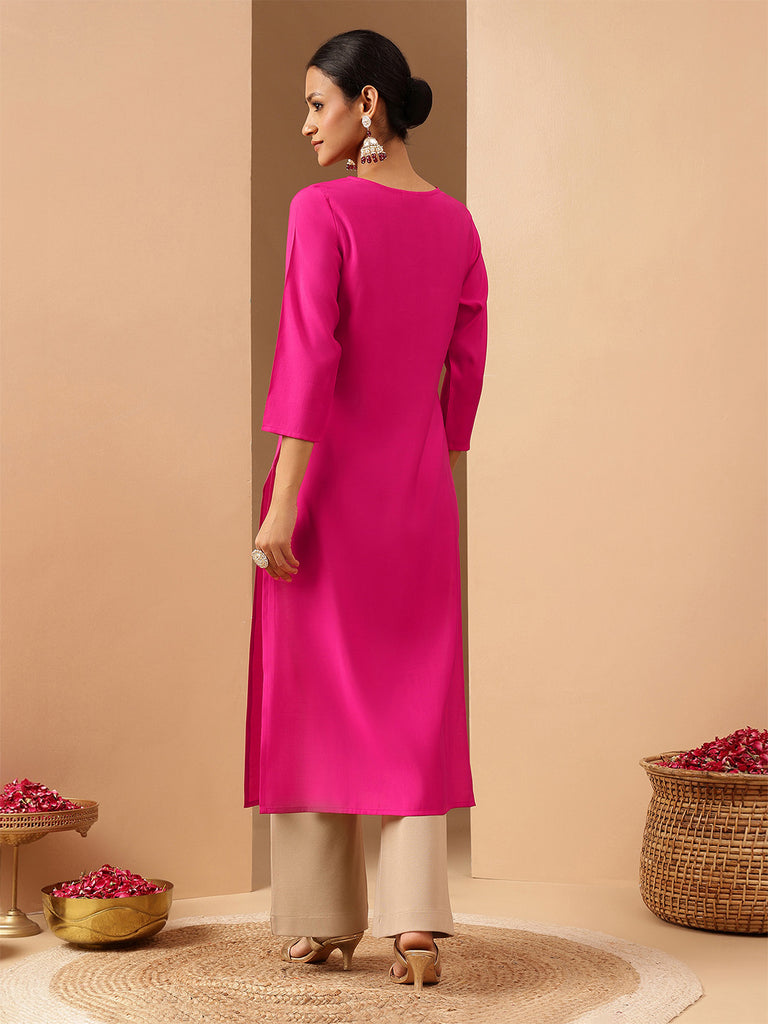 Color_Pink