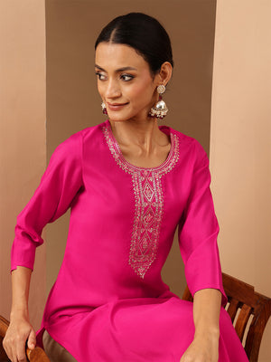 Color_Pink