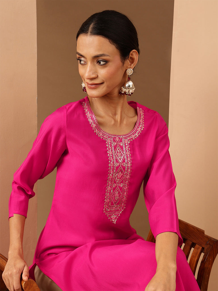 Color_Pink