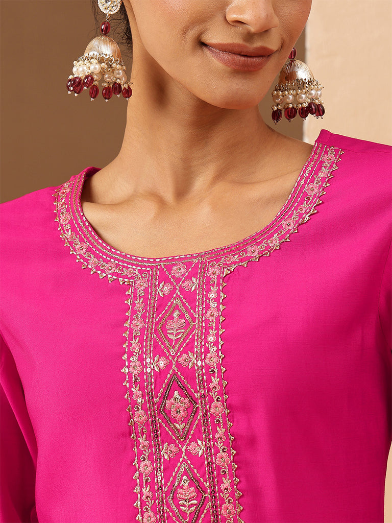 Color_Pink