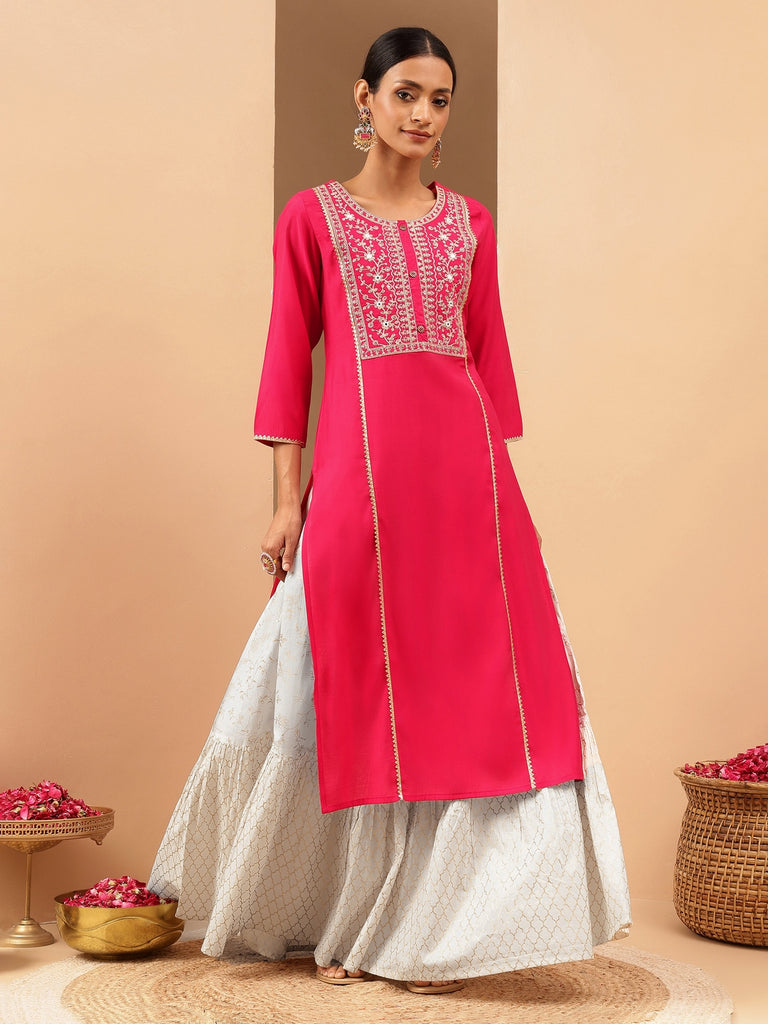 Color_Pink