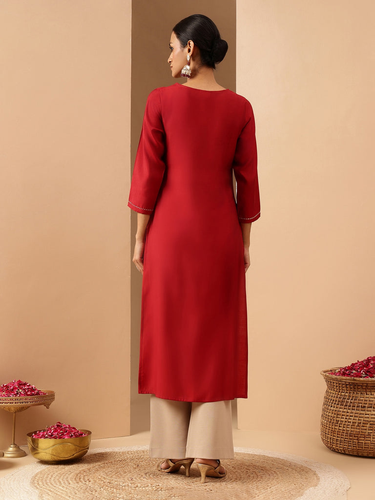 Color_Maroon