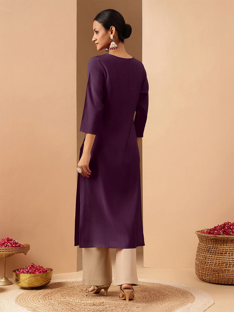 Color_Wine