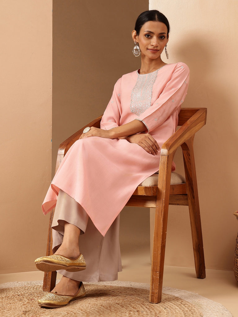 Color_Pink
