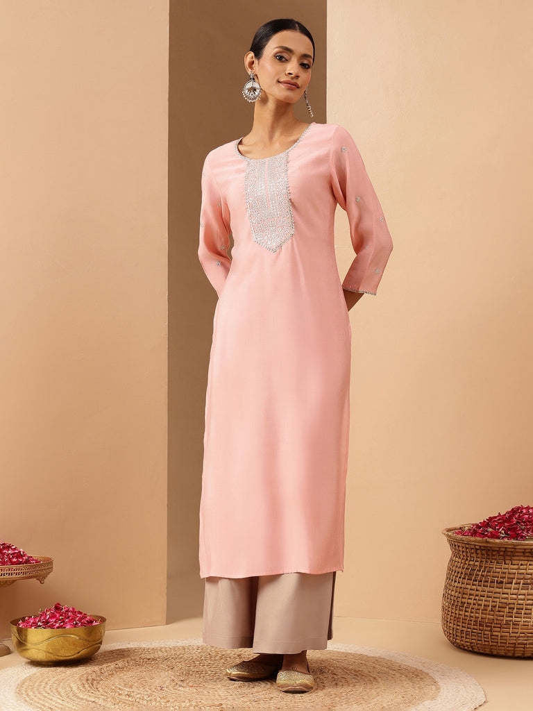 Color_Pink
