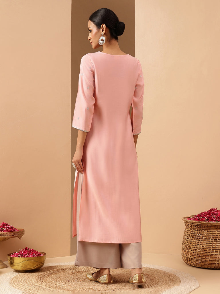 Color_Pink