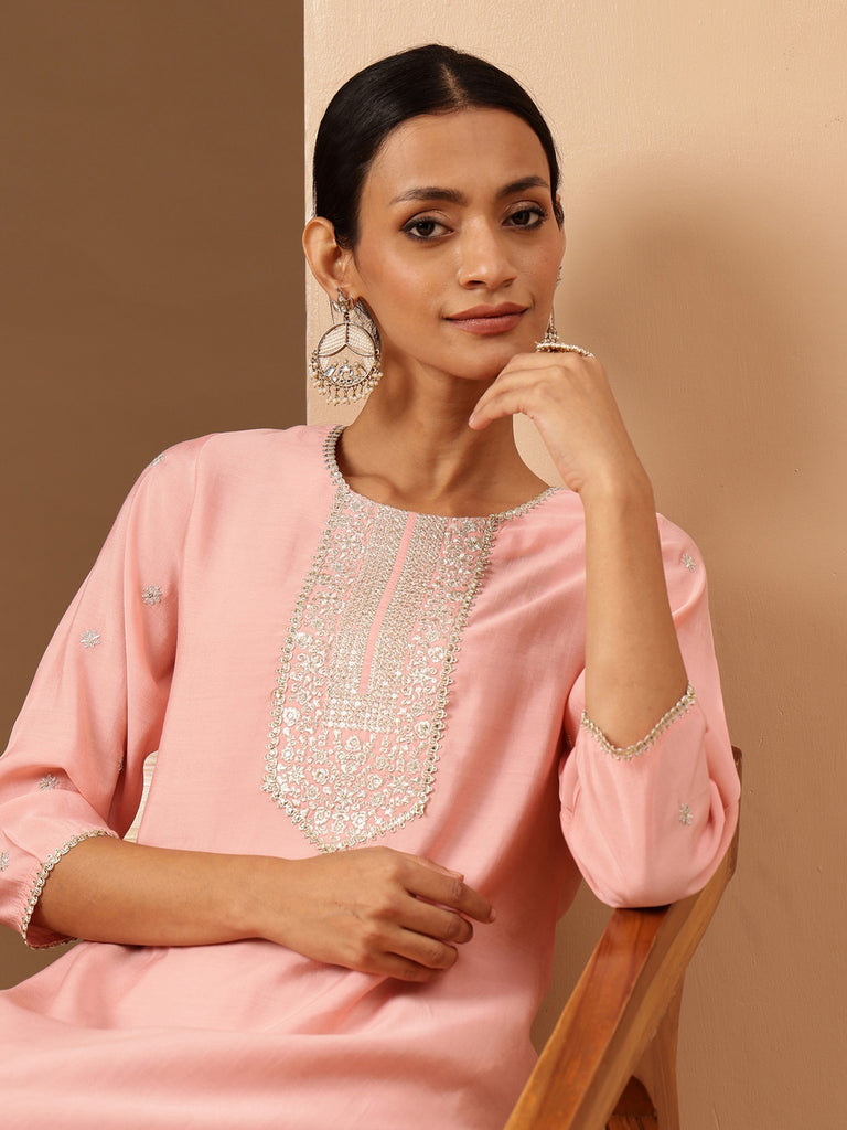 Color_Pink
