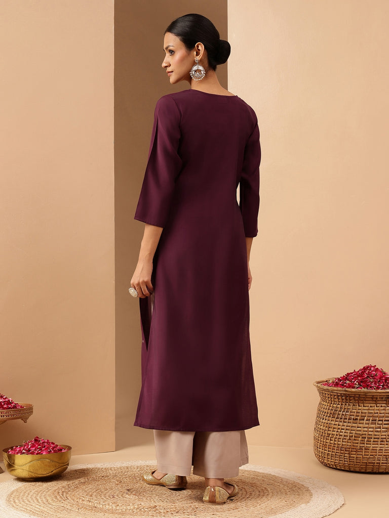 Color_Wine