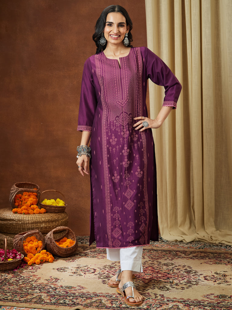 Color_Purple