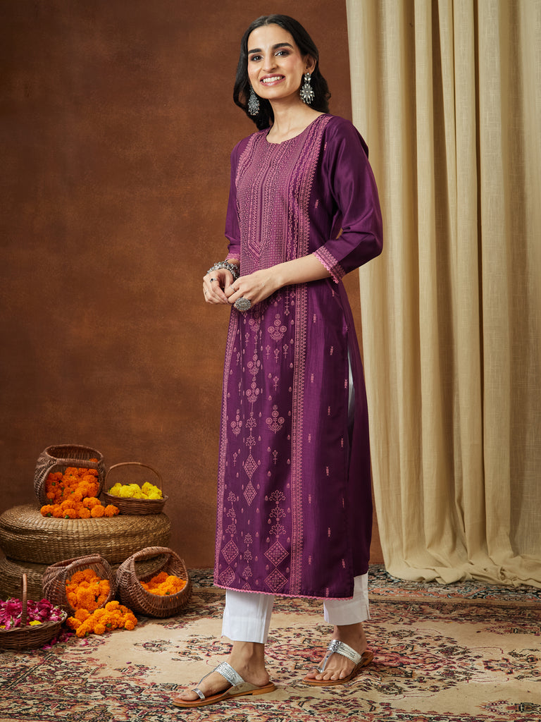 Color_Purple