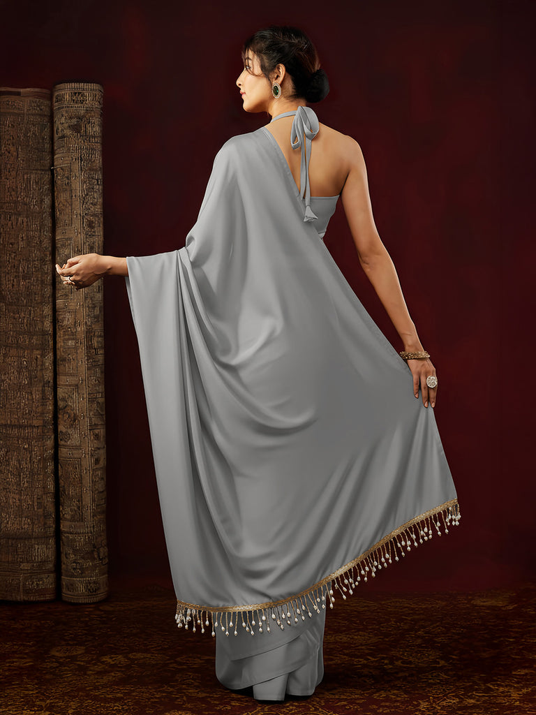Color_Silver